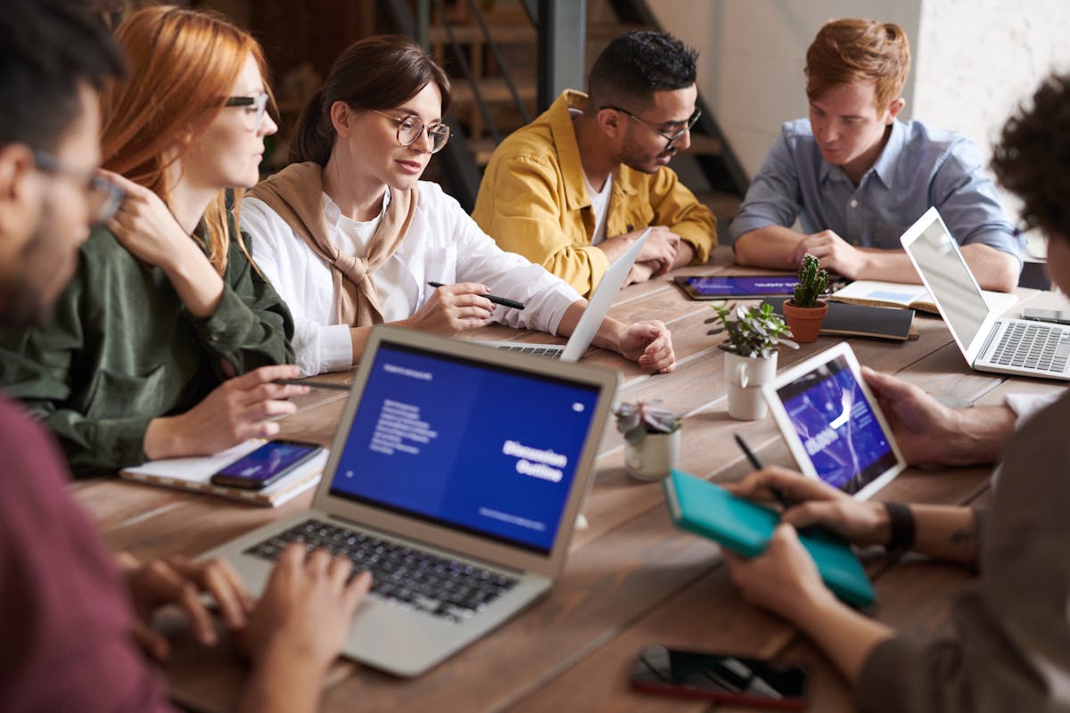 Setting Up Soleraq: What to Expect in Your First Week