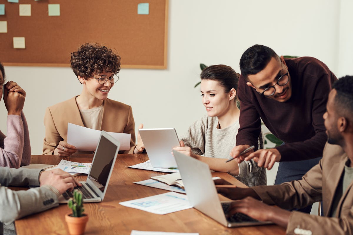 Recruitment Communication That Candidates Actually Appreciate