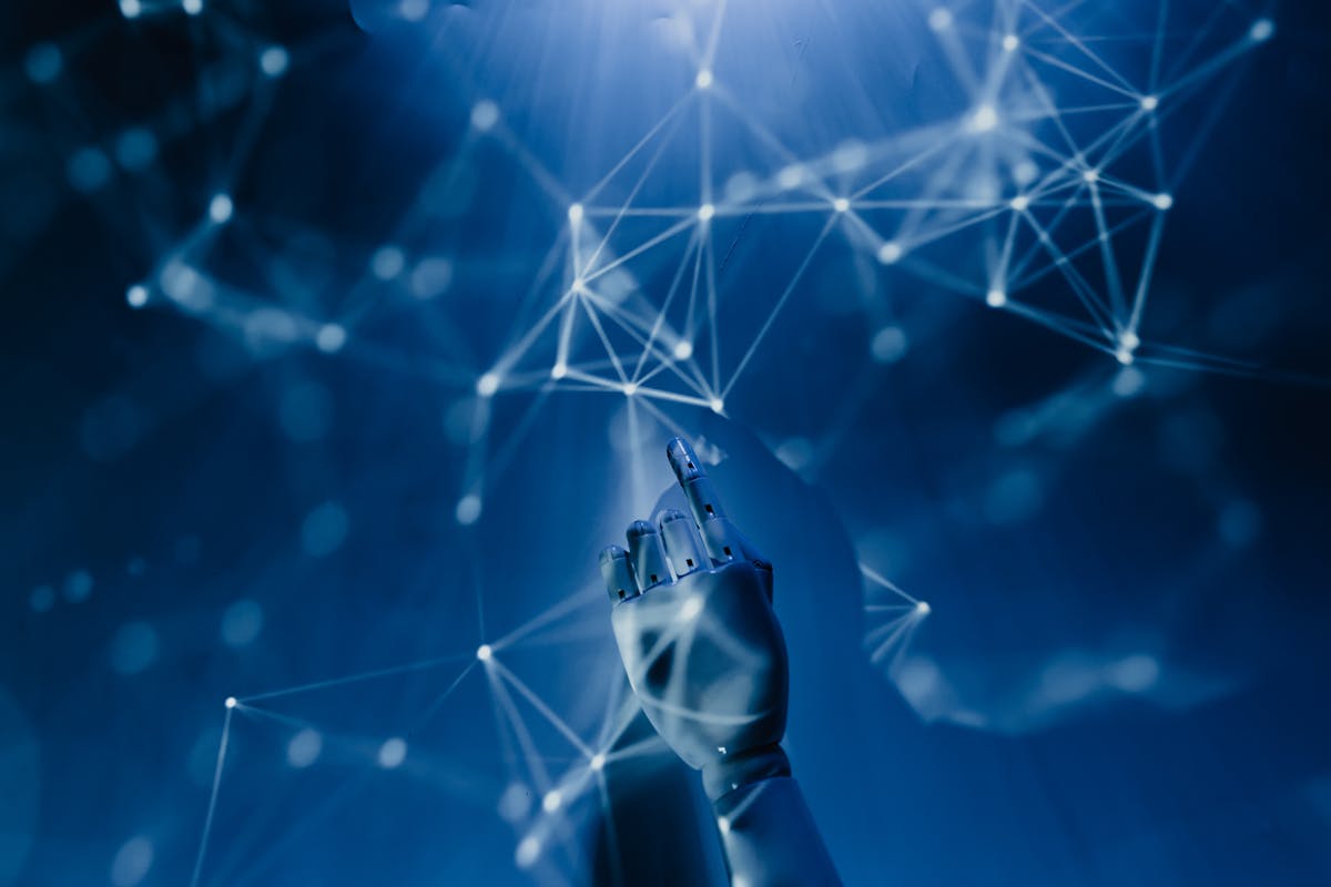 Human Oversight in AI Communication: Why It Matters More Than Speed